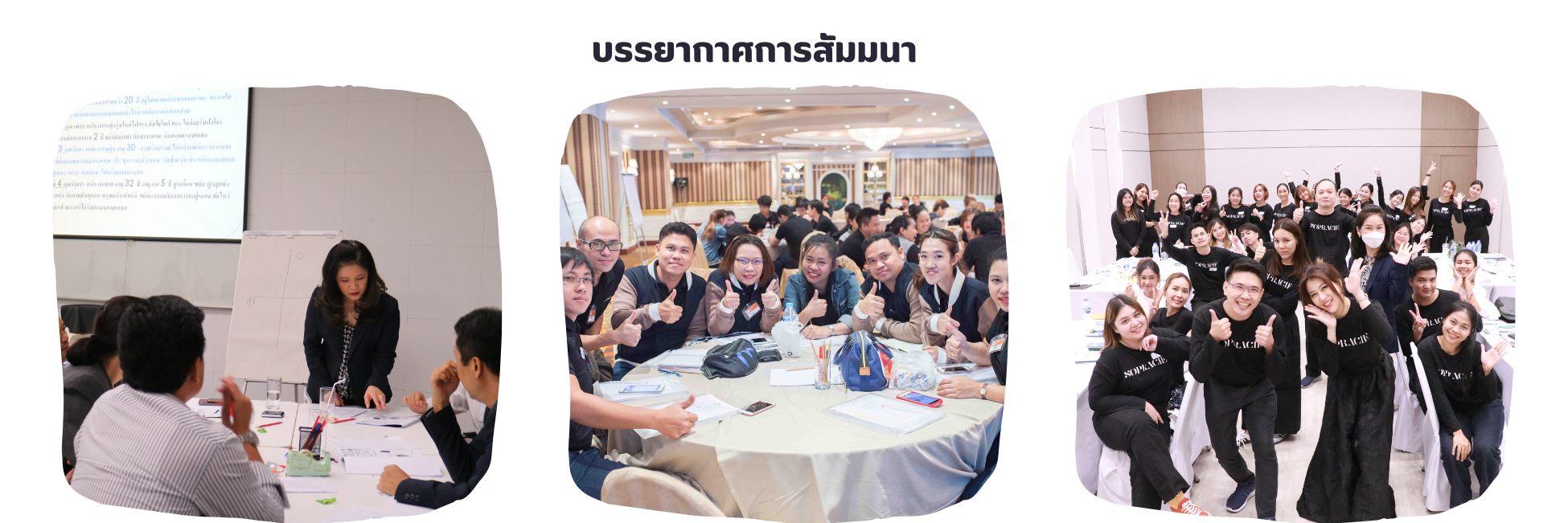 บรรยากาศการสัมมนา 1.png (1.41 MB)