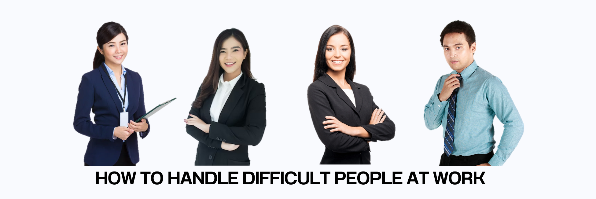 How to Handle Difficult People at Work แบนเนอร์หน้าใน.png (622 KB)