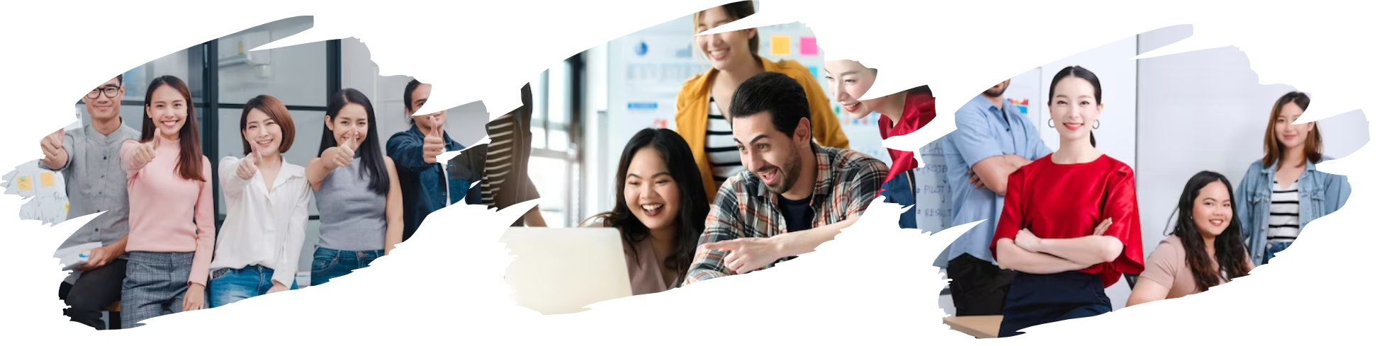 Team แบนเนอร์หน้าใน.png (750 KB)
