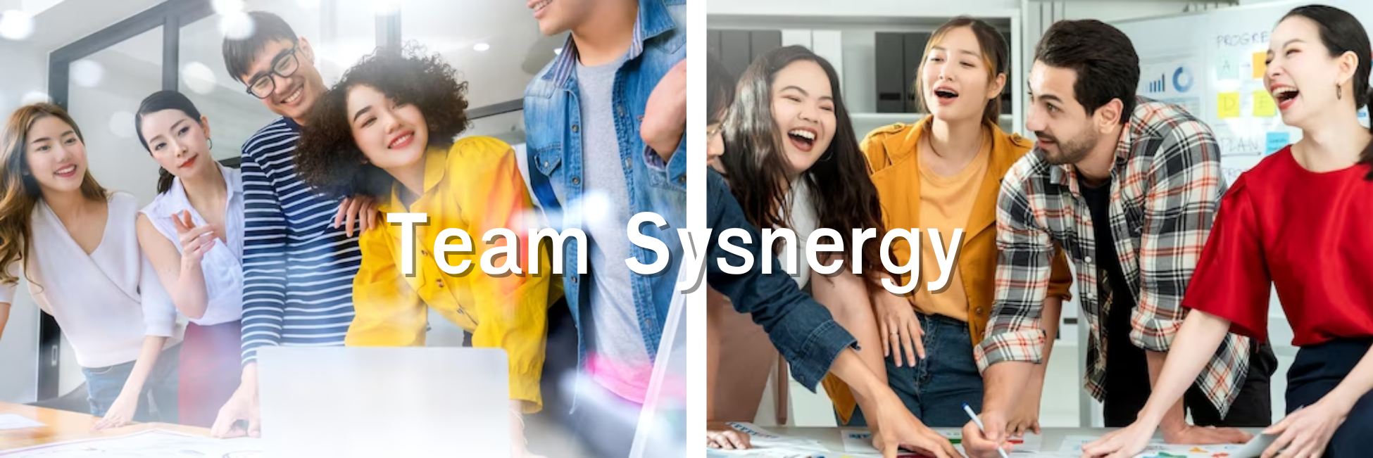 Team Sysnergy แบนเนอร์ล่างใหม่.png (1.48 MB)