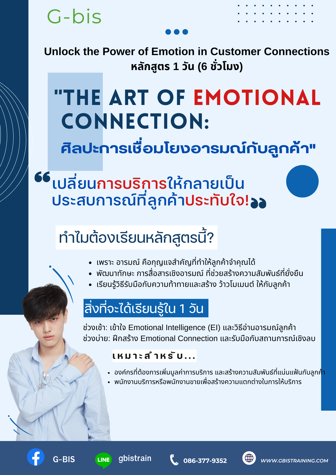 Unlock the Power of Emotion in Customer Connections หลักสูตร 1 วัน (6 ชั่วโมง).png (749 KB)